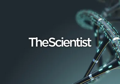 Advancing Drug Discovery by Employing Synthetic Biology Tools